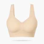 Sentiva® Original - Soutien-gorge Push-up Confortable et de maintien