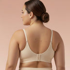 Sentiva® Original - Soutien-gorge Push-up Confortable et de maintien