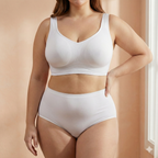 Sentiva® Original - Soutien-gorge Push-up Confortable et de maintien