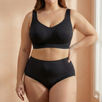 Sentiva® Original - Soutien-gorge Push-up Confortable et de maintien